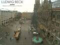 Webcam München
