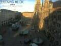 Webcam München