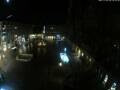 Webcam Monaco di Baviera