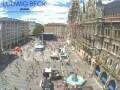 Webcam Munich