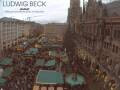 Webcam München