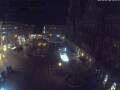 Webcam München