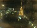 Webcam Munich