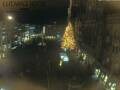 Webcam Munich