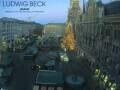 Webcam München
