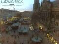 Webcam Munich