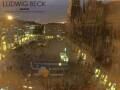 Webcam Monaco di Baviera