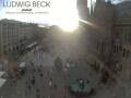 Webcam Monaco di Baviera
