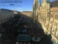 Webcam München