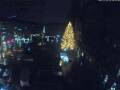Webcam München