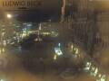 Webcam München