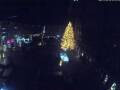 Webcam Munich
