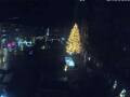 Webcam Munich