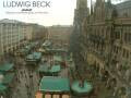 Webcam München