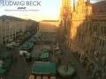 Webcam München