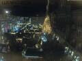 Webcam Munich
