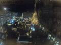 Webcam Monaco di Baviera