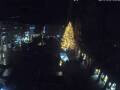 Webcam Munich