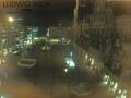 Webcam Monaco di Baviera
