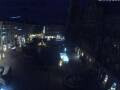 Webcam Monaco di Baviera