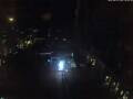 Webcam Monaco di Baviera
