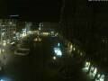 Webcam Monaco di Baviera