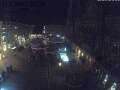 Webcam München