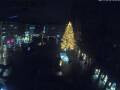 Webcam München