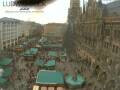 Webcam Munich