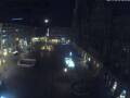 Webcam Munich