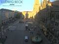 Webcam München