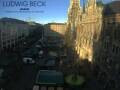 Webcam München