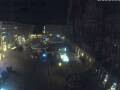 Webcam Munich