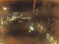 Webcam München