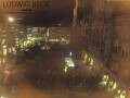Webcam Monaco di Baviera