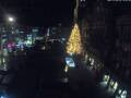 Webcam München