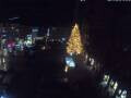 Webcam München