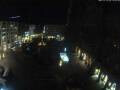 Webcam Monaco di Baviera