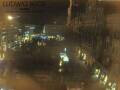 Webcam München