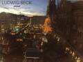Webcam München