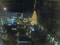 Webcam Munich