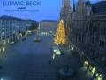 Webcam München