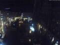Webcam Monaco di Baviera