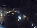 Webcam Munich