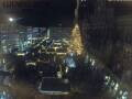 Webcam Munich