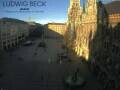 Webcam München