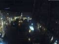 Webcam Munich