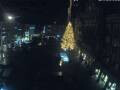 Webcam Munich
