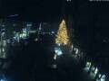Webcam Munich