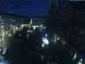 Webcam München